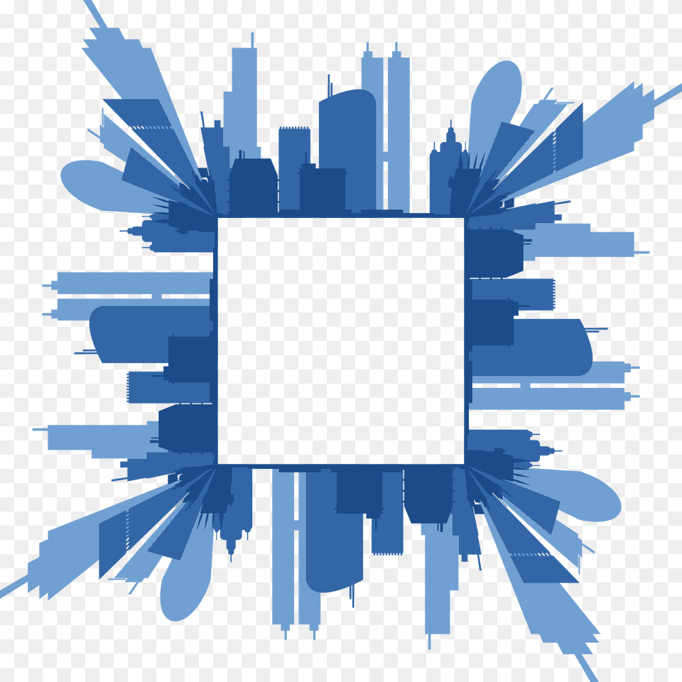 Wallpaper V 9 0 Pixel Blue Vector Frame, Art, Graphics, Outdoors, Nature Free Png Download