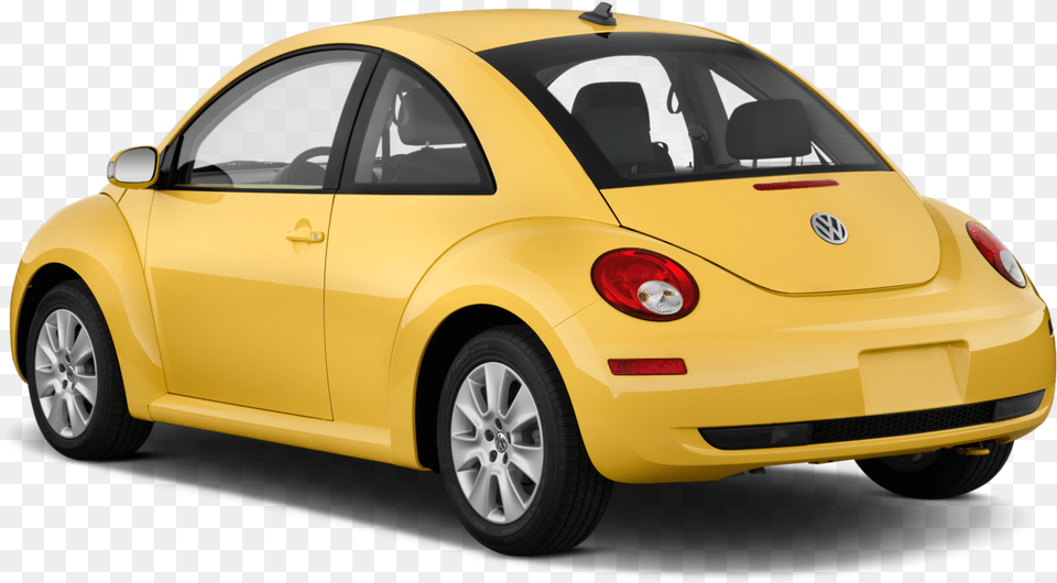 Wallpaper V53 Volkswagen Beetle, Car, Vehicle, Transportation, Sedan Png