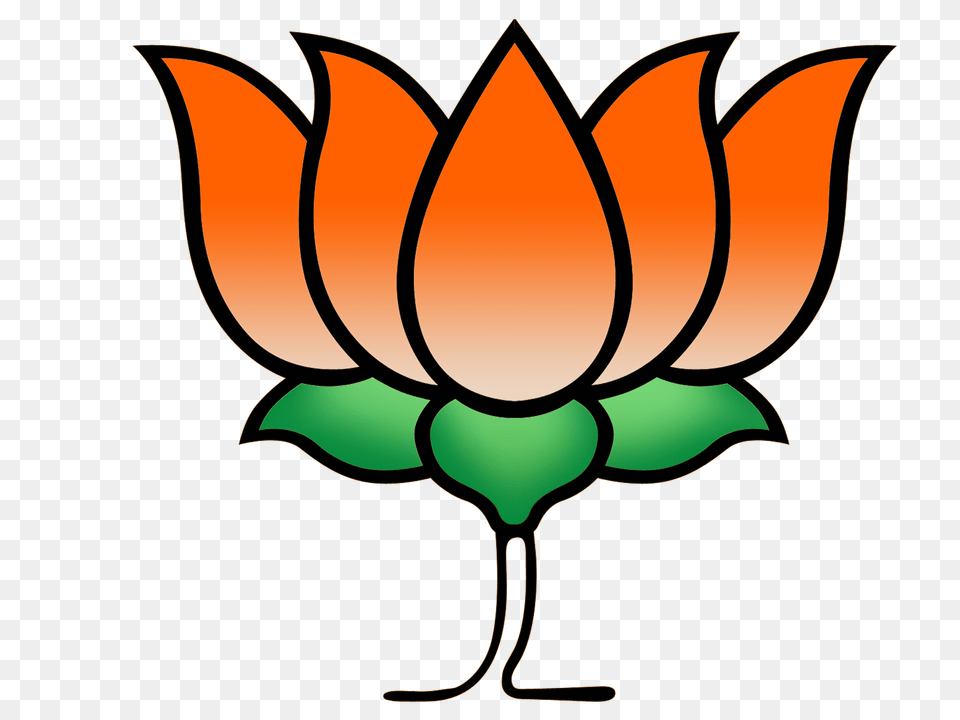 Wallpaper Wallpaper Bjp, Lamp Png