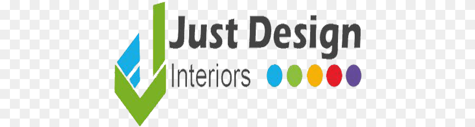 Wallpaper Wholesaler Just Design Interiors When Apple Graphic Design, Logo Free Png Download