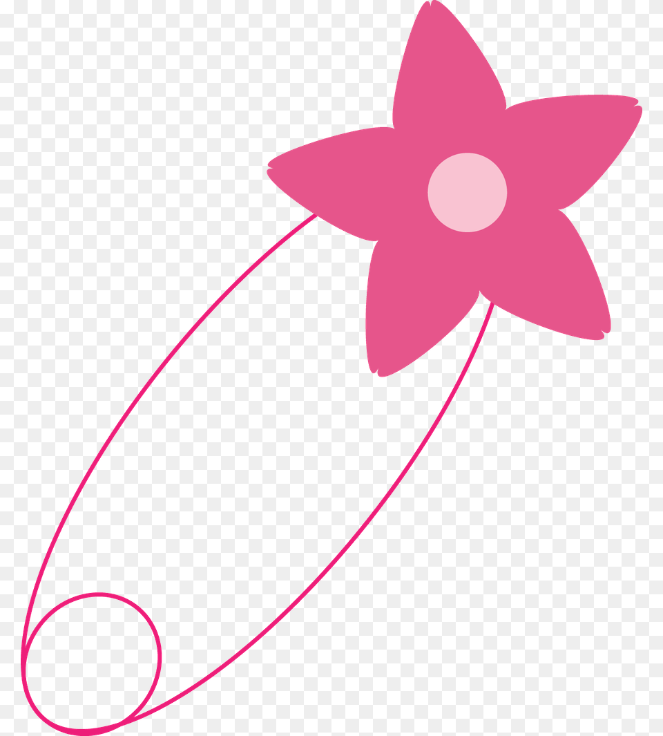 Wallpapers Baby Baby Art, Accessories, Hair Slide, Flower, Plant Free Png Download