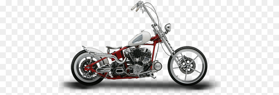Wallpapers Backgrounds Desktop Motorcycle Harley Davidson Chopper, Machine, Spoke, Motor, Vehicle Free Transparent Png