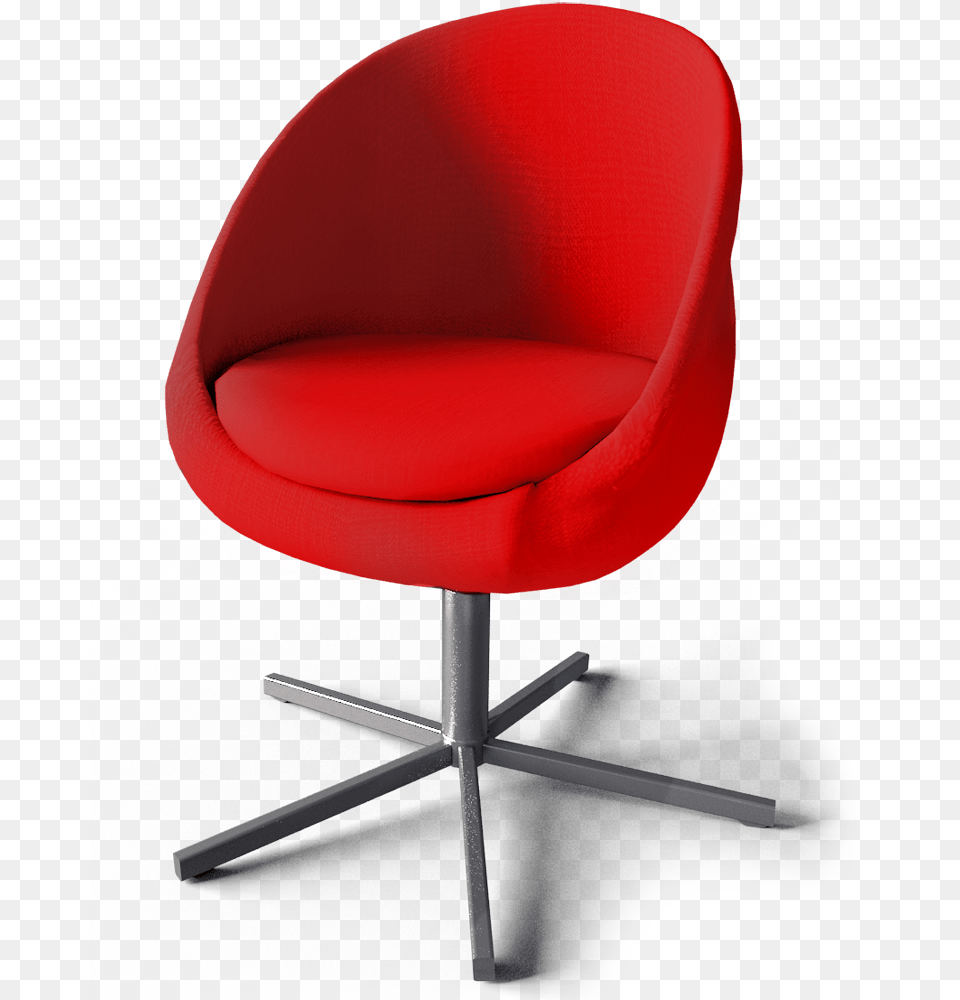 Wallpapers Beautiful Red Chair, Furniture, Armchair Free Transparent Png