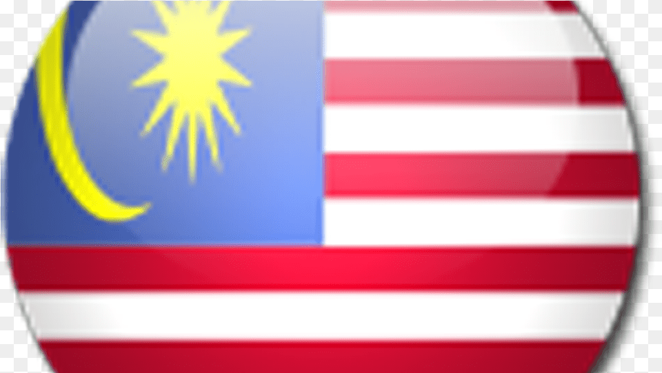 Wallpapers Flag Of Malaysia Dream League Logo Malaysia, American Flag Png Image