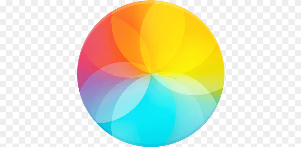 Wallpapers For Me Me App, Sphere, Disk Png