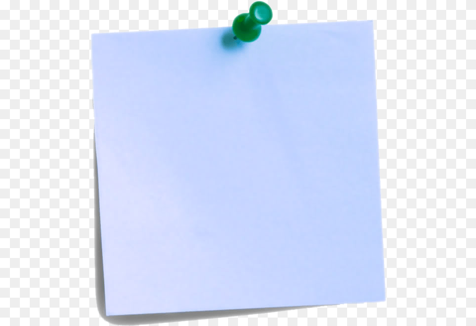 Wallpapers For Sticky Notes Background Post It Notes, White Board, Balloon, Pin Free Transparent Png