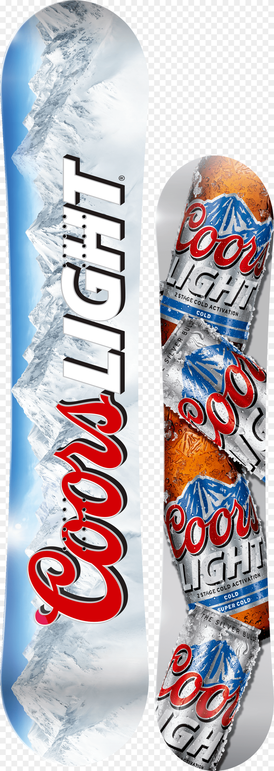 Wallpapers High Quality Download Coors Light Snowboard Free Png