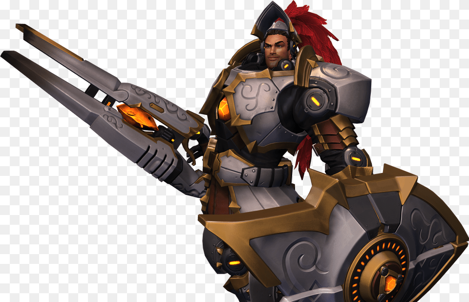 Wallpapers Id Fernando Paladins Free Png