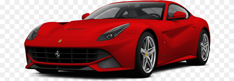 Wallpapers Of Ferrari Hd Widescreen Supercar, Car, Vehicle, Coupe, Transportation Free Png