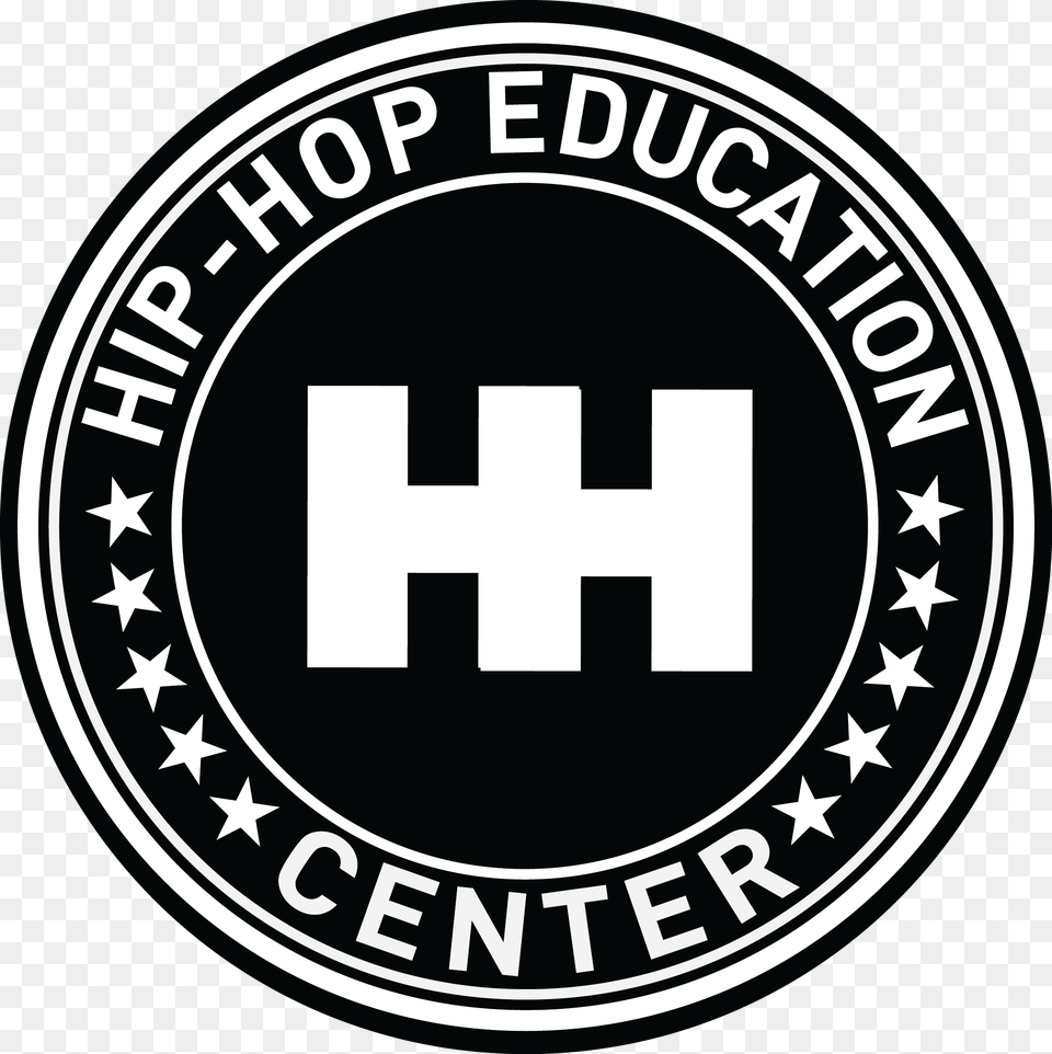 Wallpapers Of Hip Hop Hd Logo Hip Hop Hd, Ammunition, Grenade, Weapon Free Png