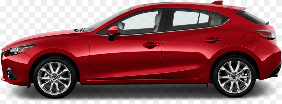 Wallpapers V Mazda, Car, Sedan, Transportation, Vehicle Free Png