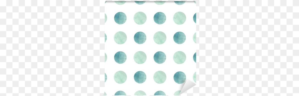 Wallpapers Watercolor Texture Seamless Pattern Watercolor Watercolor Painting, Polka Dot Free Transparent Png