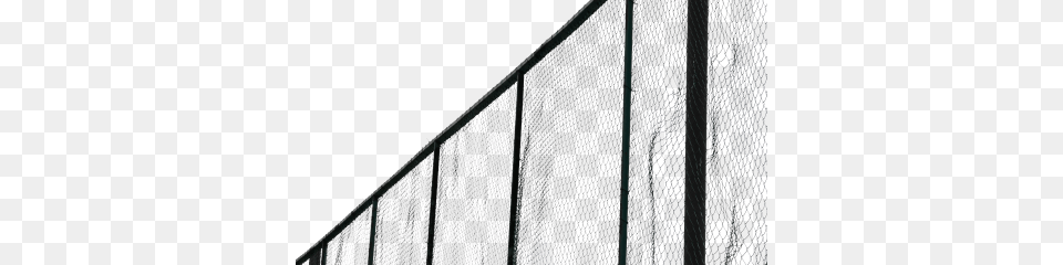 Walls Fencing Graphicscrate, Fence, Architecture, Building, Wall Png Image