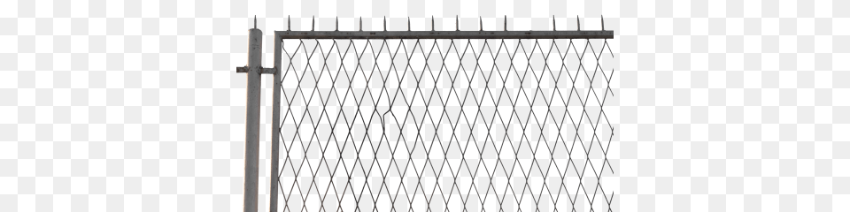 Walls Fencing Graphicscrate, Fence, Gate Png