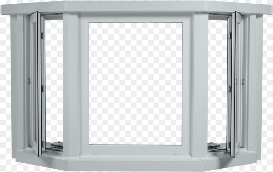 Wallside Windows Bay Window Bay Window, Bay Window, Blackboard Free Png Download