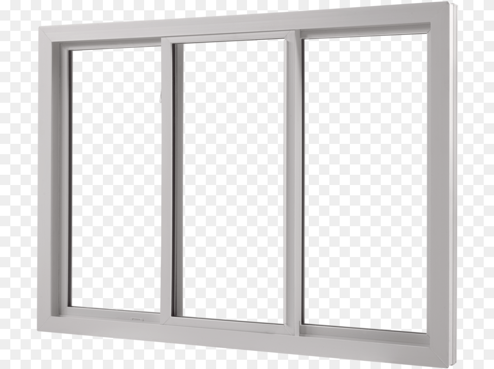 Wallside Windows Center Vent Sliding Window Wallside Windows, Door, Sliding Door Free Png