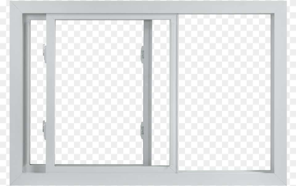 Wallside Windows Double Sliding Window Sliding Window, Door, Sliding Door Free Transparent Png