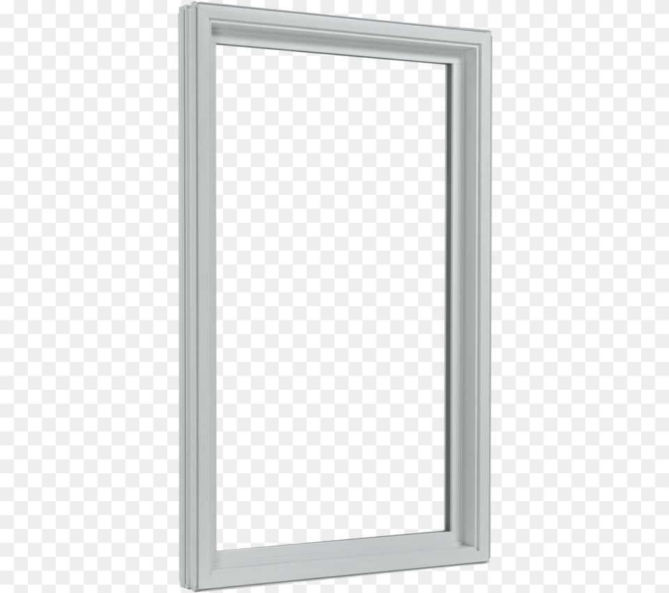 Wallside Windows Picture Window Door, Electronics, Screen, Blackboard, Mirror Png