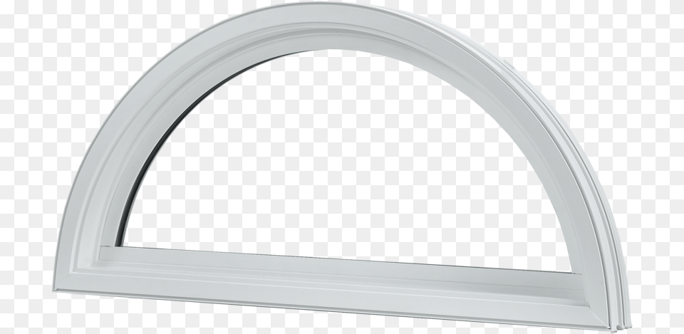 Wallside Windows Specialty Window Arch, Architecture Png Image