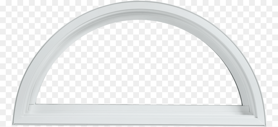 Wallside Windows Specialty Window Arch, Architecture Png Image