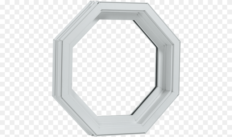Wallside Windows Specialty Window Ceiling, Mirror Png Image