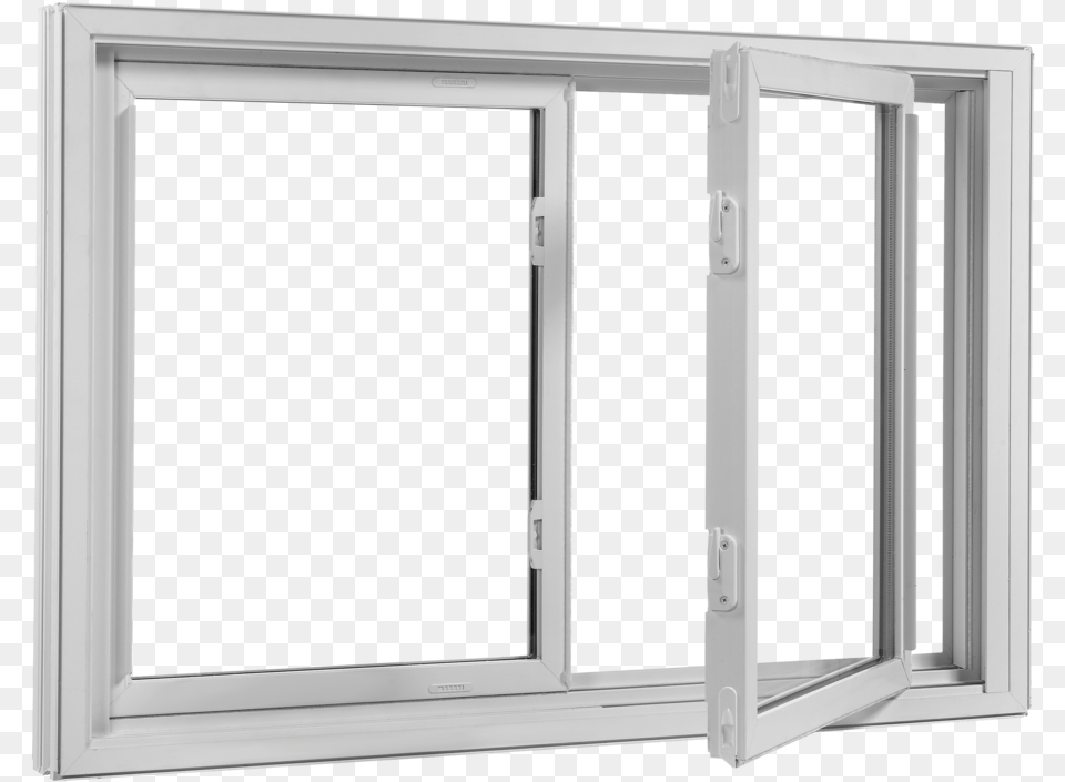 Wallside Windows Tilt And Slide Window Sliding Door, French Window Free Png Download