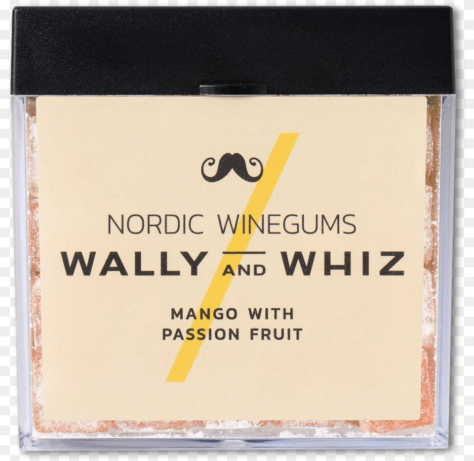 Wally And Whiz Winegums Candies, Face, Head, Person, Bottle Free Transparent Png