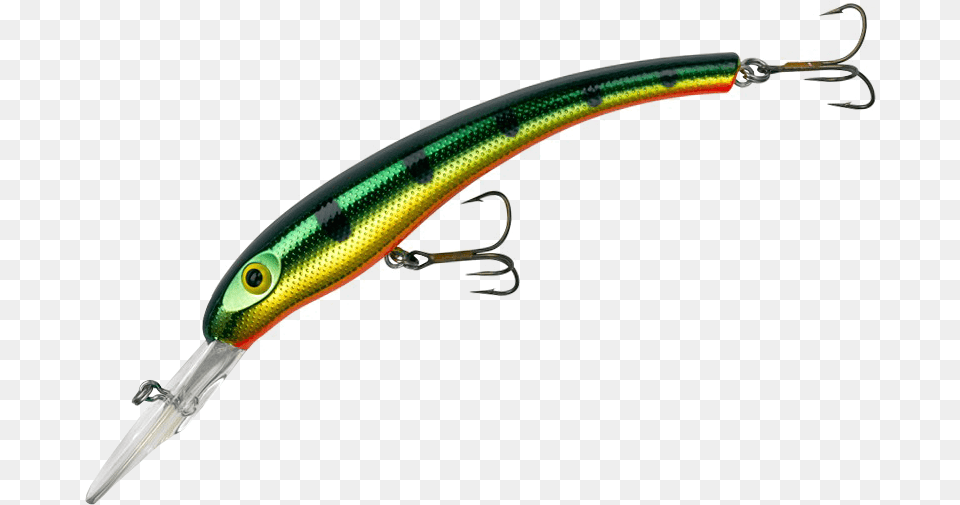 Wally Stinger Fish Hook, Fishing Lure Png