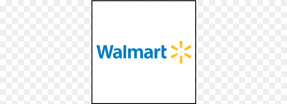Walmart, Nature, Outdoors, Logo, Snow Png