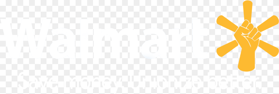 Walmart Free Transparent Png