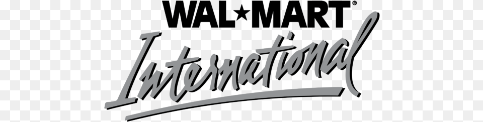 Walmart, Handwriting, Text Png Image