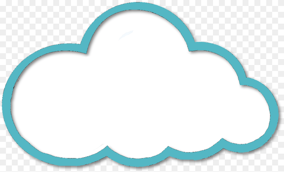 Walmart And Humanavitality Partner For First Ofitskind See Through Cloud Icon, Nature, Outdoors, Sky, Weather Png Image