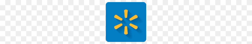 Walmart App Review, Dynamite, Weapon, Nature, Outdoors Png