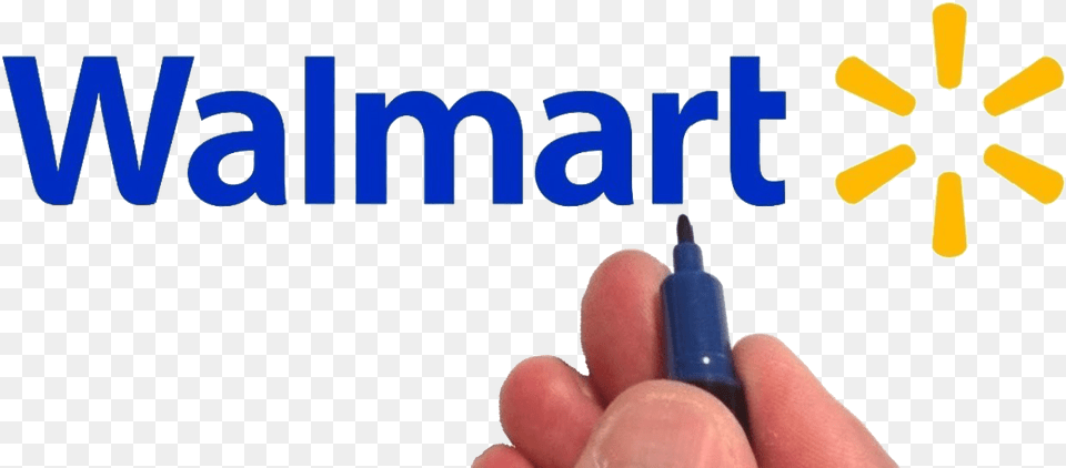 Walmart Background, Device, Screwdriver, Tool, Marker Free Png