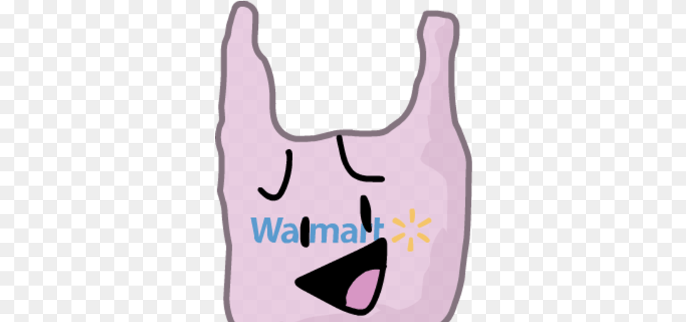 Walmart Bag Clip Art, Accessories, Handbag, Plastic, Plastic Bag Png