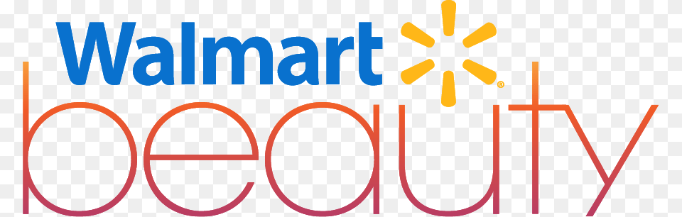 Walmart Beauty Box, Logo, Outdoors, Nature Free Png Download