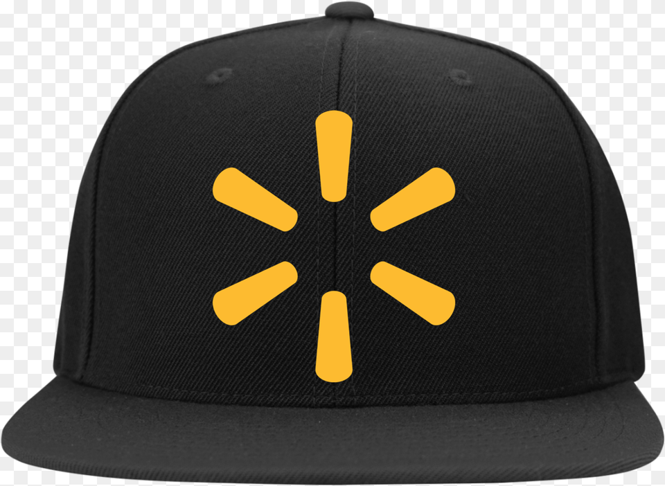 Walmart Black Friday 2018 Ad, Baseball Cap, Cap, Clothing, Hat Png