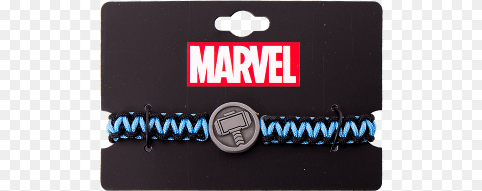 Walmart Bracelets Black Panther, Logo, Accessories Free Png Download