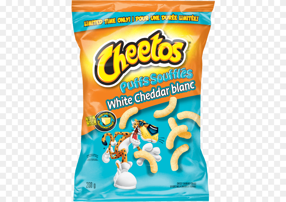 Walmart Canada Cheetos, Food, Snack, Ketchup Free Png