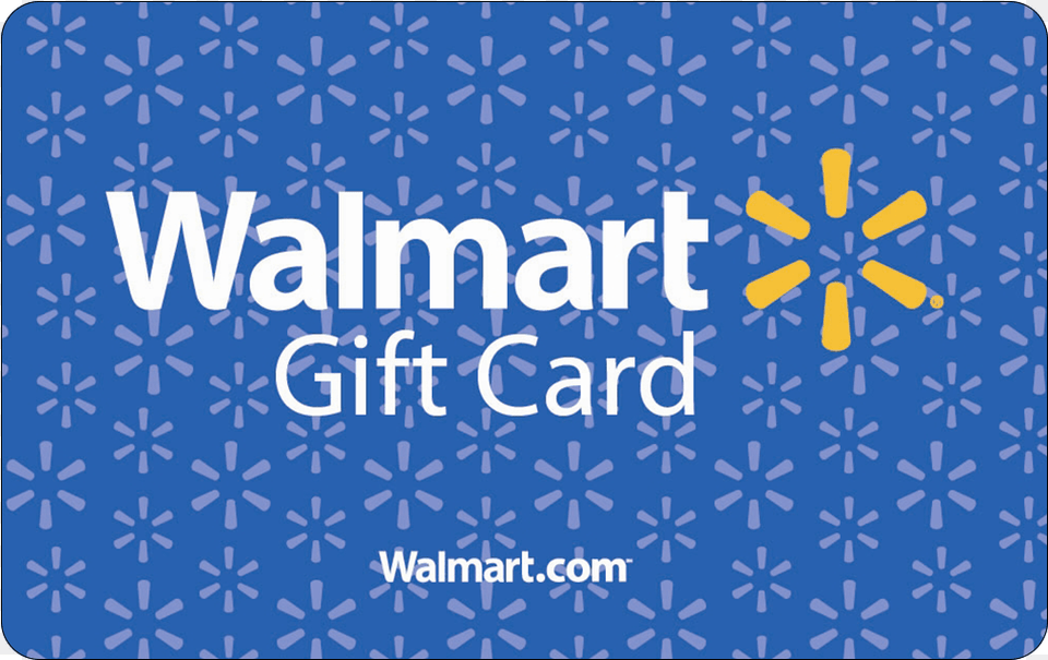 Walmart Card, Text, Mat, Outdoors Png Image