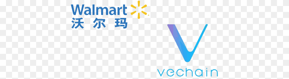 Walmart China Deploys Vechainthor Blockchain To Ensure Graphic Design, Smoke Pipe, Outdoors, Nature, Text Png