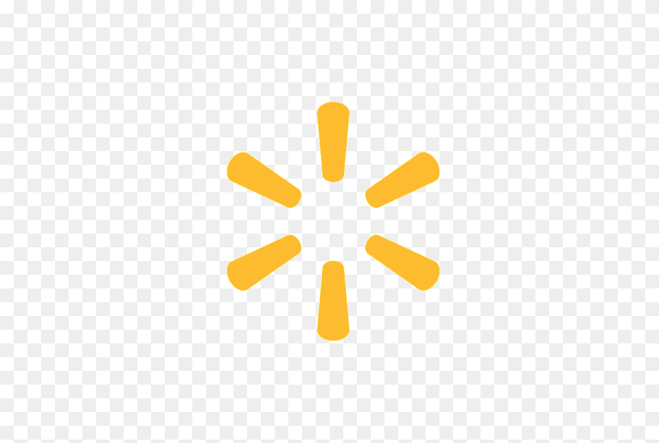 Walmart Clipart Image Group, Nature, Outdoors, Snow, Vehicle Png
