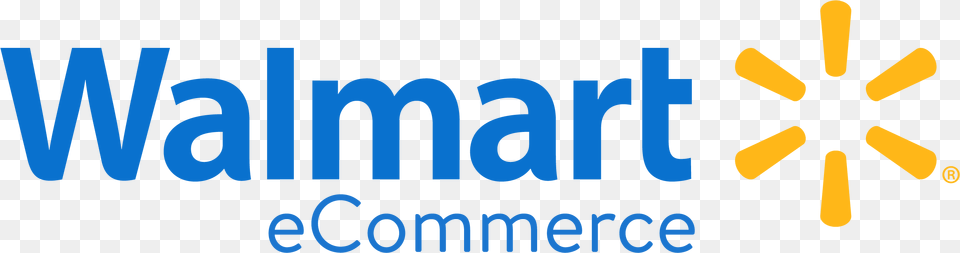 Walmart Ecommerce Logo Walmart Save Money Logo, Outdoors, Light Png Image