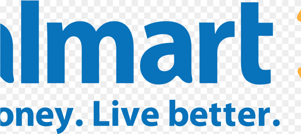 Walmart Everyday Low Price Logo, Text Png