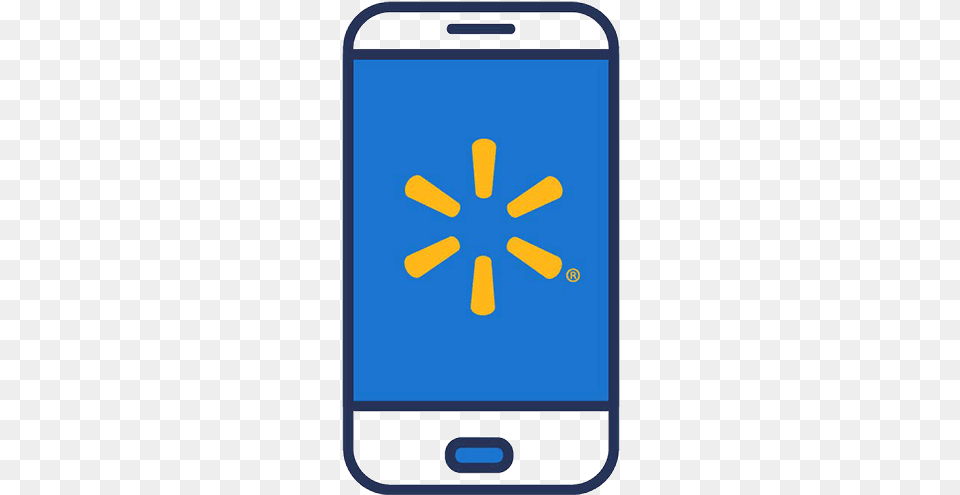 Walmart Family Mobile Walmart And Flipkart Acquisition, Electronics, Mobile Phone, Phone Png