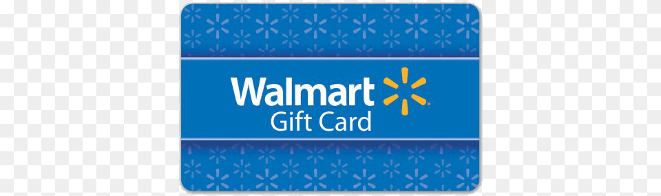 Walmart Gift Card Clipart 20 Gift Card Walmart, Text, Logo, Credit Card Free Png