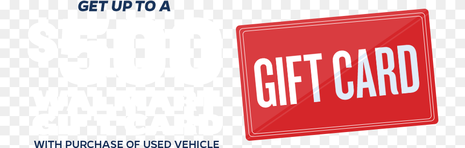 Walmart Gift Card Fred Haas Toyota World, License Plate, Transportation, Vehicle, Text Free Png