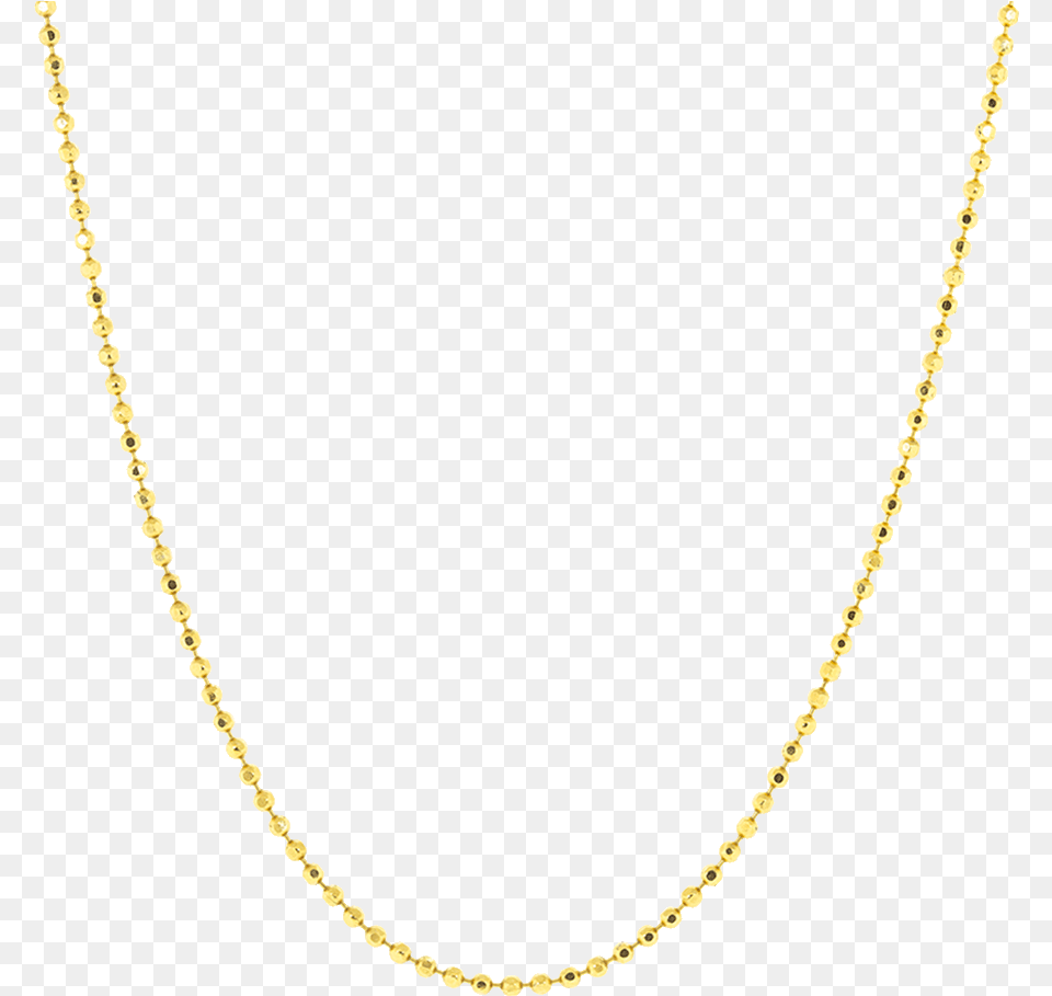 Walmart Gold Chains, Accessories, Jewelry, Necklace, Chain Free Png Download