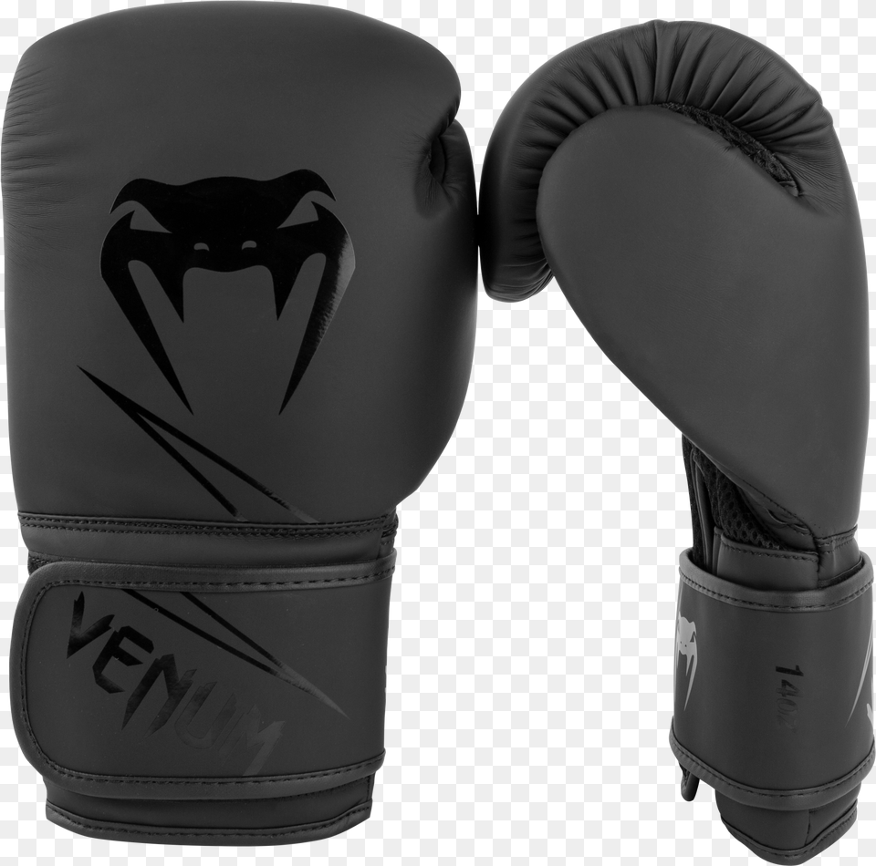 Walmart Grocery Venum Classic Boxing Gloves Blackblack Boxing Glove, Clothing, Footwear, Shoe Free Transparent Png