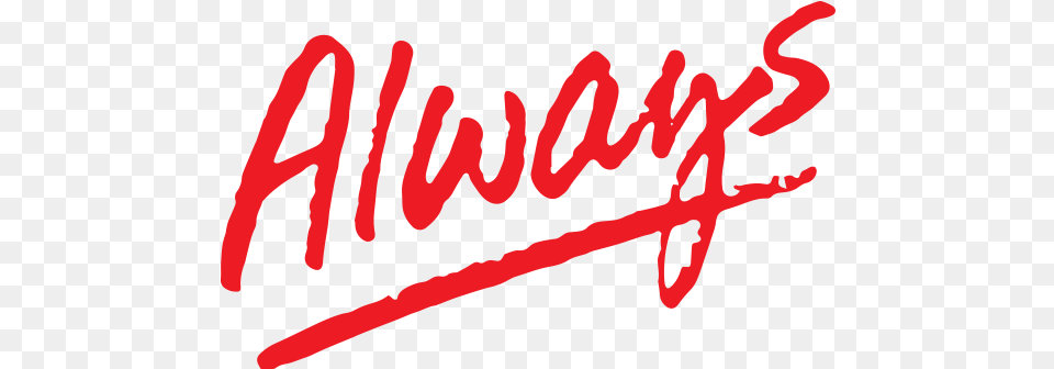 Walmart Image Walmart Always Logo, Handwriting, Text, Light Free Png